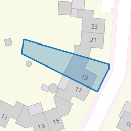 Perceel DNE00-L-8211