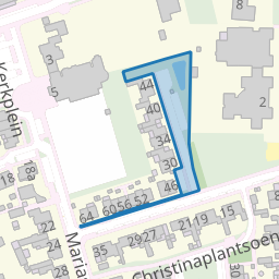 Perceel DNE00-L-8215