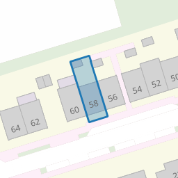 Perceel DNE00-L-8218