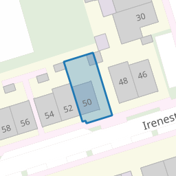 Perceel DNE00-L-8219