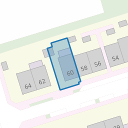 Perceel DNE00-L-8221