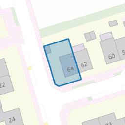 Perceel DNE00-L-8222