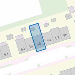 Perceel DNE00-L-8224