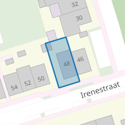 Perceel DNE00-L-8225