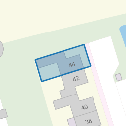 Perceel DNE00-L-8227