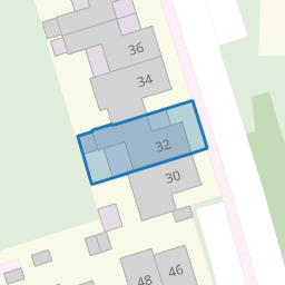 Perceel DNE00-L-8231