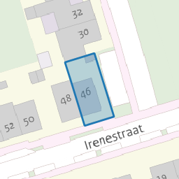 Perceel DNE00-L-8232