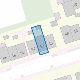 Perceel DNE00-L-8233