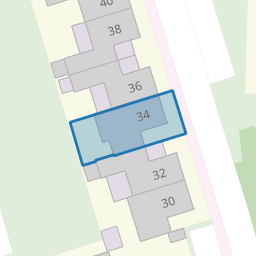 Perceel DNE00-L-8234