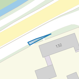 Perceel DNE00-L-8236