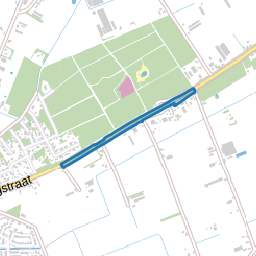 Perceel DNE00-L-8237