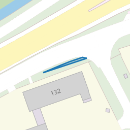 Perceel DNE00-L-8238