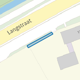 Perceel DNE00-L-8239