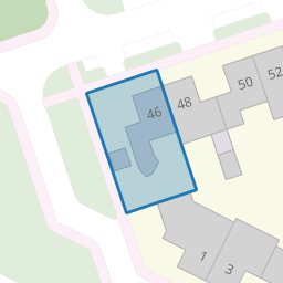 Perceel DNE00-L-8240