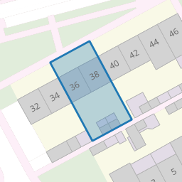 Perceel DNE00-L-8244