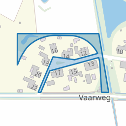 Perceel DNE00-L-8247