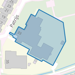 Perceel DNE00-L-8249