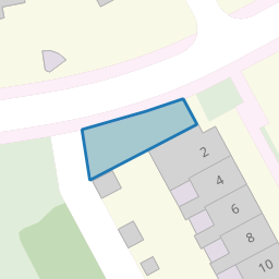 Perceel DNE00-L-8251