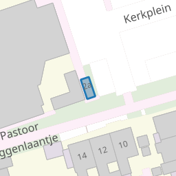 Perceel DNE00-L-8257