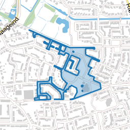 Perceel DNE00-L-8258