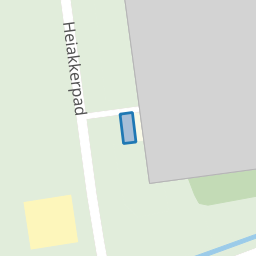 Perceel DNE00-L-8259