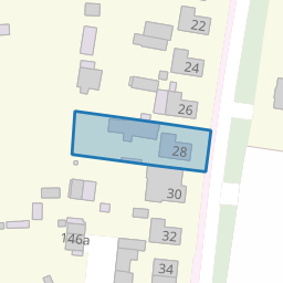 Perceel DNE00-L-8260