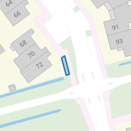 Perceel DNE00-L-8265