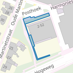 Perceel DNE00-L-8280