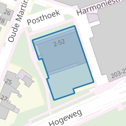 Perceel DNE00-L-8282