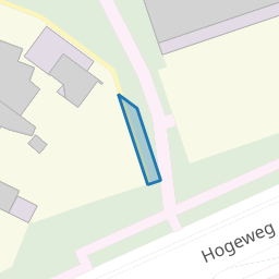 Perceel DNE00-L-8286