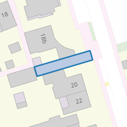 Perceel DNE00-L-8289