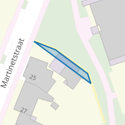 Perceel DNE00-L-8292