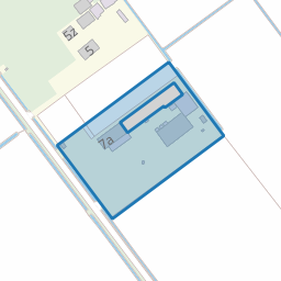 Perceel DNE00-L-8299