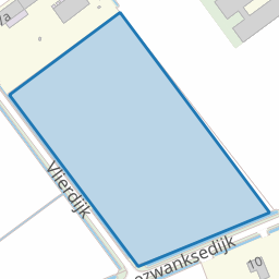 Perceel DNE00-L-8300