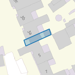 Perceel DNE00-L-8301