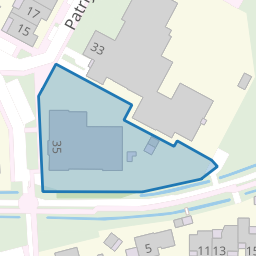 Perceel DNE00-L-8305