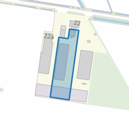 Perceel DNE00-L-8306