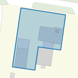 Perceel DNE00-L-8307