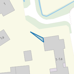 Perceel DNE00-L-8308