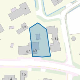 Perceel DNE00-L-8309