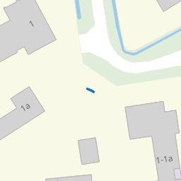 Perceel DNE00-L-8310