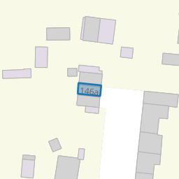 Perceel DNE00-L-8312