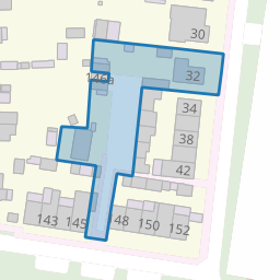 Perceel DNE00-L-8313