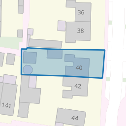 Perceel DNE00-L-8314