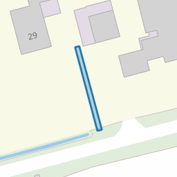 Perceel DNE00-L-8316