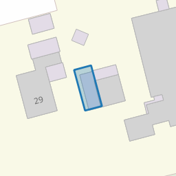 Perceel DNE00-L-8318