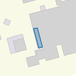 Perceel DNE00-L-8319