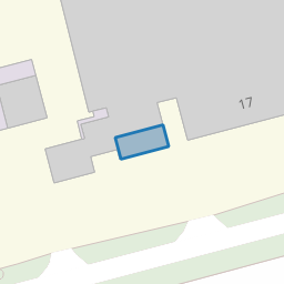 Perceel DNE00-L-8320