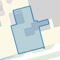 Perceel DNE00-L-8321