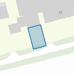 Perceel DNE00-L-8322